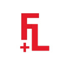 Falck Live+  screen for extension Chrome web store in OffiDocs Chromium