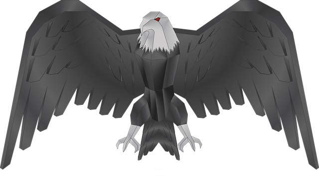 Free download Falco Falcon Bird -  free illustration to be edited with GIMP free online image editor