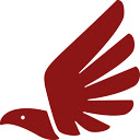 Falcon  screen for extension Chrome web store in OffiDocs Chromium