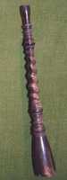 Free download Falconers Horn free photo or picture to be edited with GIMP online image editor