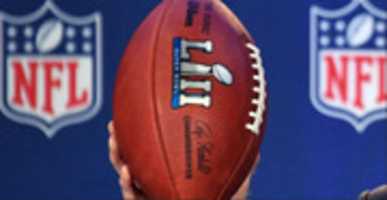 Free download Falcons vs Eagles free photo or picture to be edited with GIMP online image editor