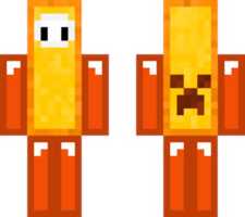 Free download falgui free photo or picture to be edited with GIMP online image editor