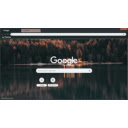 Fall  screen for extension Chrome web store in OffiDocs Chromium