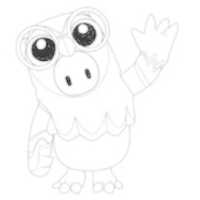 Free download fall10-min free photo or picture to be edited with GIMP online image editor