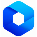 Fallacy Review  screen for extension Chrome web store in OffiDocs Chromium