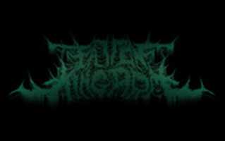 Free download Fallen Kingdom logo2 free photo or picture to be edited with GIMP online image editor