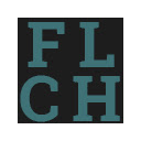 Fallen London Conversion Helper  screen for extension Chrome web store in OffiDocs Chromium