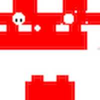 Free download fall-guys free photo or picture to be edited with GIMP online image editor