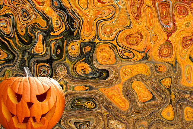 Free download fall halloween pumpkin harvest free picture to be edited with GIMP free online image editor
