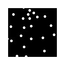 Falling Snow  screen for extension Chrome web store in OffiDocs Chromium