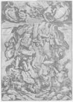 Free download Fall of the Giants free photo or picture to be edited with GIMP online image editor