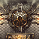 Fallout 4  screen for extension Chrome web store in OffiDocs Chromium