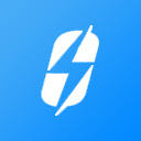 Fallout 4: Armor  screen for extension Chrome web store in OffiDocs Chromium
