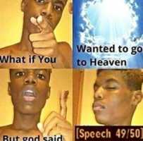 Free download Fallout : New Vegas Speech Check Meme free photo or picture to be edited with GIMP online image editor