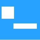 FallSnow  screen for extension Chrome web store in OffiDocs Chromium