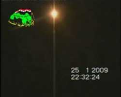 Free download faloje2512009pic free photo or picture to be edited with GIMP online image editor