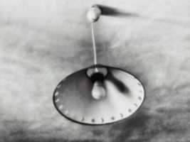 Free download Falsa luz. free photo or picture to be edited with GIMP online image editor