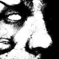 Free download Falseface 2 free photo or picture to be edited with GIMP online image editor