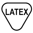 Falstad to Circuitikz Converter  screen for extension Chrome web store in OffiDocs Chromium