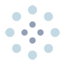 Famelab Community Builder  screen for extension Chrome web store in OffiDocs Chromium Famelab Community Builder  screen for extension Chrome web store in OffiDocs Chromium