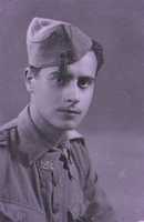 Free download Familia Palacios Seijas free photo or picture to be edited with GIMP online image editor