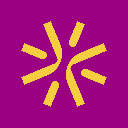 Familycard.be  screen for extension Chrome web store in OffiDocs Chromium