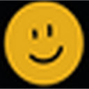 FamilyCard.nl  screen for extension Chrome web store in OffiDocs Chromium