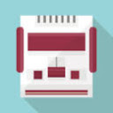 Family Computer Games  screen for extension Chrome web store in OffiDocs Chromium