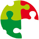 FamilyFriendly Parental Control, Porn Blocker  screen for extension Chrome web store in OffiDocs Chromium