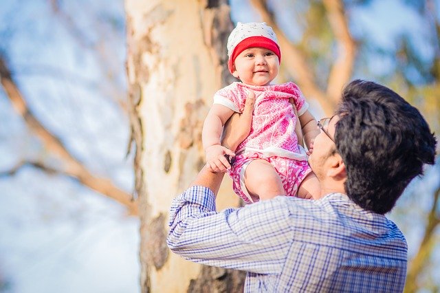 Ücretsiz indir Family Indian Child - GIMP çevrimiçi resim düzenleyiciyle düzenlenecek ücretsiz fotoğraf veya resim