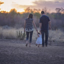 Family of three  screen for extension Chrome web store in OffiDocs Chromium