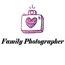 Family photographer Capture Your Moments  screen for extension Chrome web store in OffiDocs Chromium