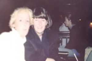 Free download FAMILY PHOTO free photo or picture to be edited with GIMP online image editor