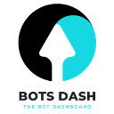 Family Quotes  screen for extension Chrome web store in OffiDocs Chromium