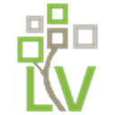 familysearch.org Palīgs  screen for extension Chrome web store in OffiDocs Chromium