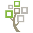 FamilySearch Tools  screen for extension Chrome web store in OffiDocs Chromium