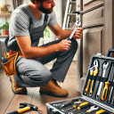 Family tool box  screen for extension Chrome web store in OffiDocs Chromium