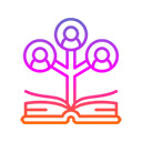 Family Tree Maker  screen for extension Chrome web store in OffiDocs Chromium