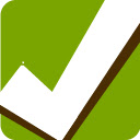 Family Tree Validator  screen for extension Chrome web store in OffiDocs Chromium