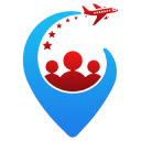 Famitrip IBE  screen for extension Chrome web store in OffiDocs Chromium