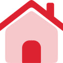 Famproperties List Extractor  screen for extension Chrome web store in OffiDocs Chromium