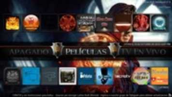 Free download fanaer free photo or picture to be edited with GIMP online image editor