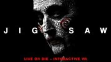 Free download fanart_1920_1080 free photo or picture to be edited with GIMP online image editor