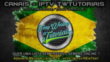 Free download fanart2 free photo or picture to be edited with GIMP online image editor