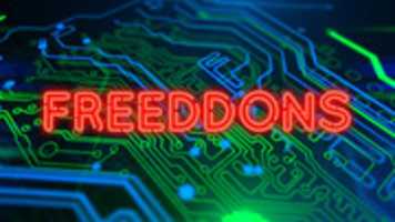 Free download fanart4 free photo or picture to be edited with GIMP online image editor