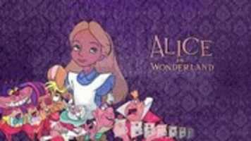 Free download fanartalice free photo or picture to be edited with GIMP online image editor