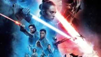 Free download Fanart Filmes free photo or picture to be edited with GIMP online image editor