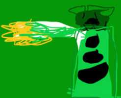 Free download Fanart For Andrew John 100 free photo or picture to be edited with GIMP online image editor