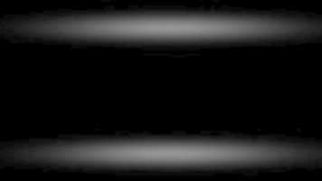 Free download Fanart Kodi King free photo or picture to be edited with GIMP online image editor