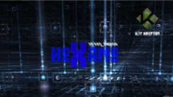 Free download Fanart Krypton free photo or picture to be edited with GIMP online image editor